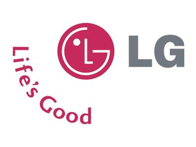 晓宝板业合作伙伴-LG